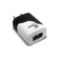 Cargador de Pared XTE-ADP-XTG213 Xtech