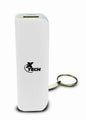 Cargador Portátil OF-XTG-217 Xtech