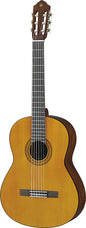 Guitarra Clásica CG102 Yamaha