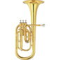 Corno Alto Estándar YAH203 Yamaha