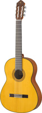Guitarra Clásica CG142S Yamaha