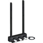 Pedalera para Piano Digital LP1 Yamaha