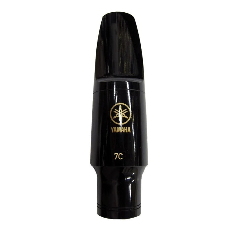 Boquilla para Saxofón Tenor TS Yamaha