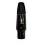 Boquilla para Saxofón Tenor TS Yamaha