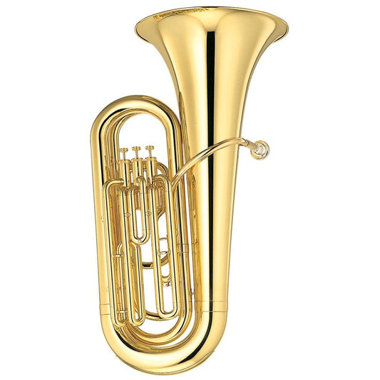 Tuba Estándar YBB105 Yamaha