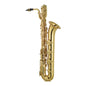 Saxofón Barítono YBS62 Yamaha