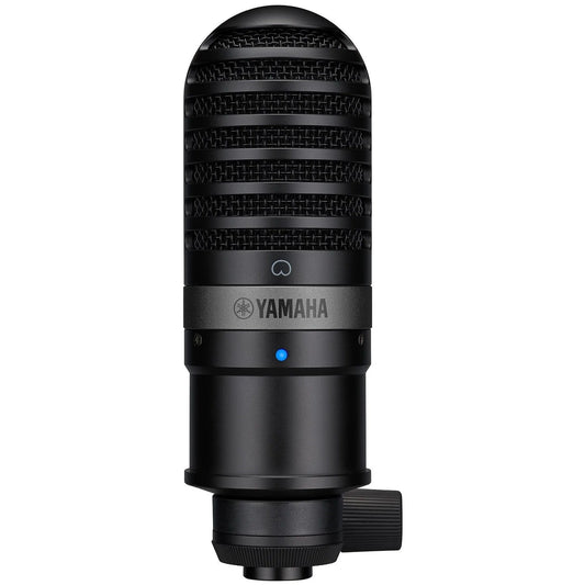 Micrófono de Condensador YCM01 Yamaha