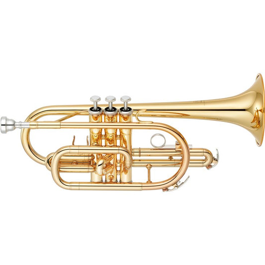 Corneta Estándar YCR2310 Yamaha