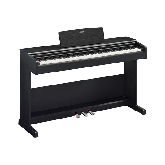 Piano Digital Arius YDP105 Yamaha