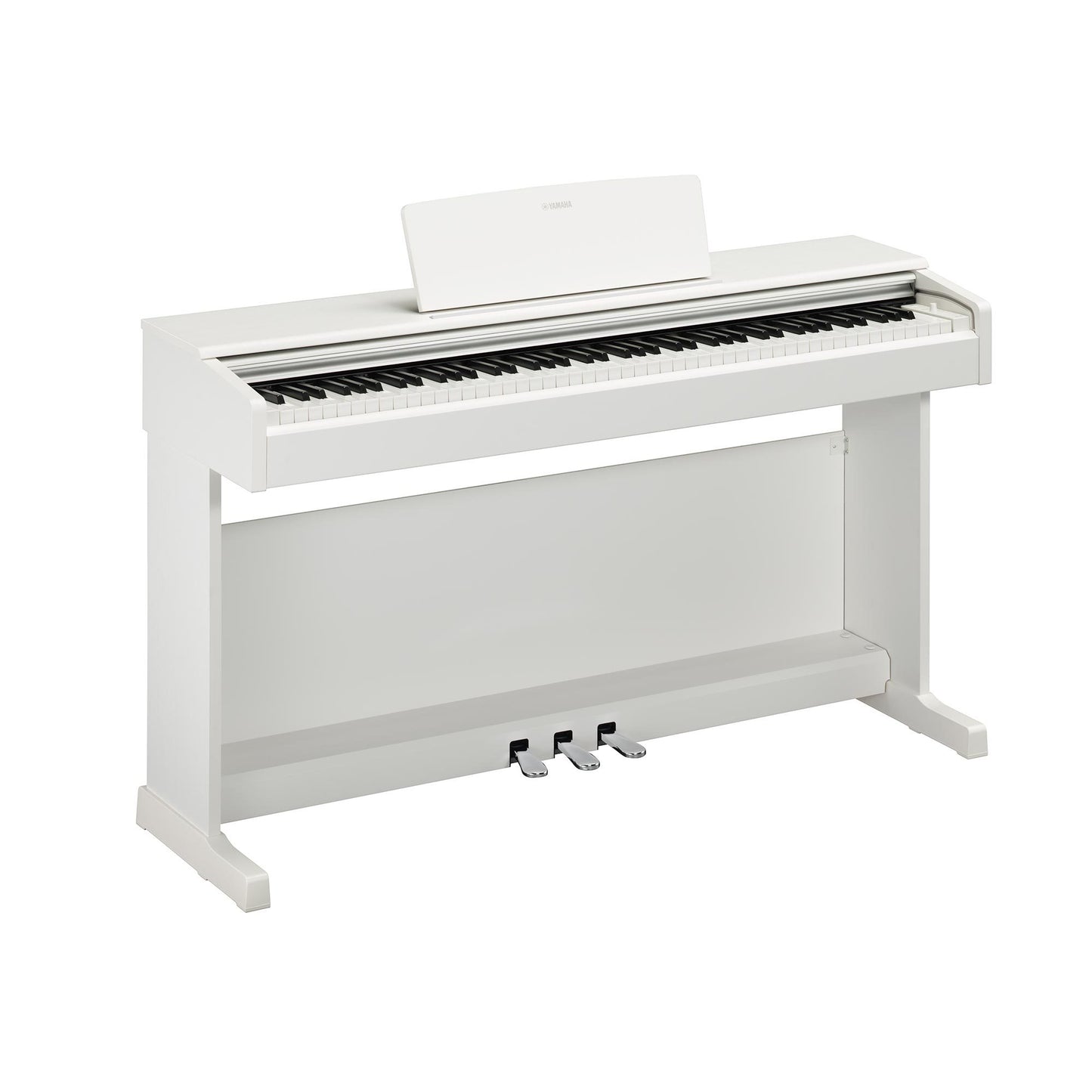 Piano Digital Arius YDP145 Yamaha