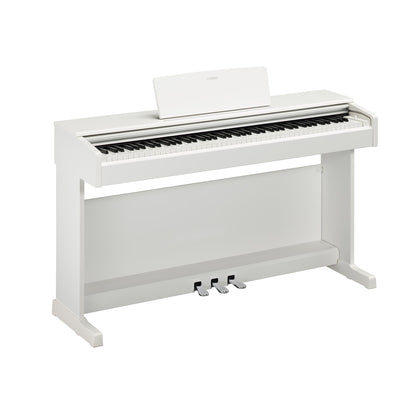 Piano Digital Arius YDP145 Yamaha