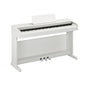 Piano Digital Arius YDP145 Yamaha