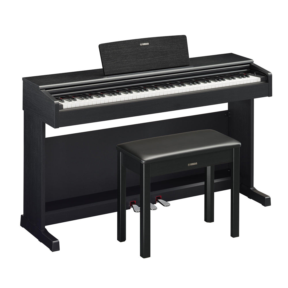 Piano Digital Arius YDP145 Yamaha