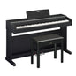 Piano Digital Arius YDP145 Yamaha