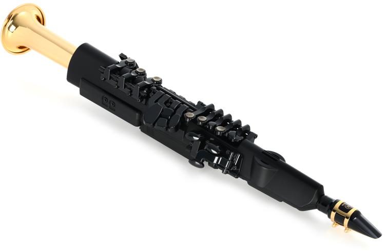 Saxofón Digital YDS150 Yamaha