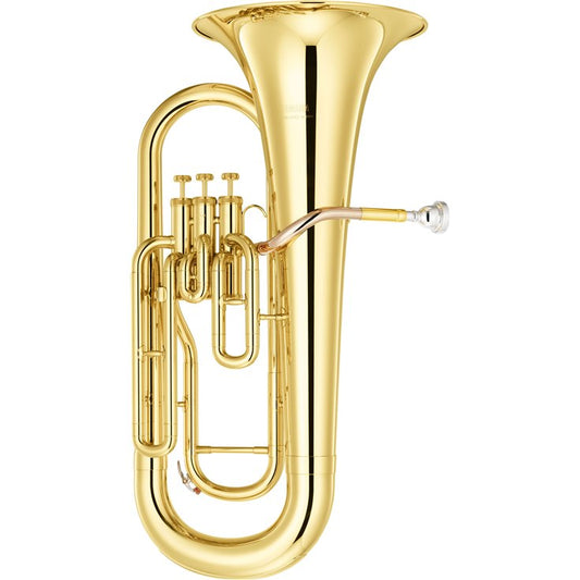 Euphonium Estándar YEP201 Yamaha