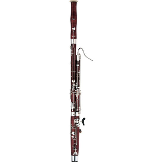 Fagot Custom YFG811II Yamaha