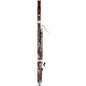 Fagot Custom YFG811II Yamaha