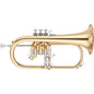 Bugle Profesional YFH631G Yamaha
