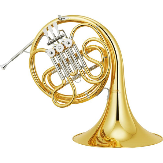 Corno Francés Estándar YHR314II Yamaha