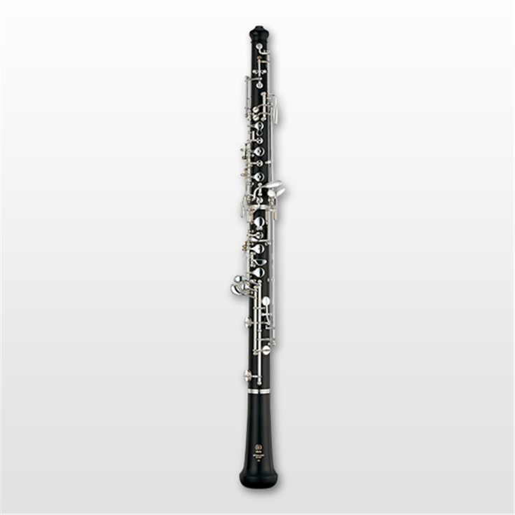 Oboe Conservatorio YOB241 Yamaha