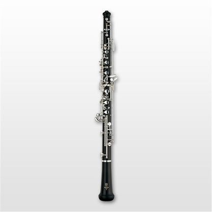 Oboe Conservatorio YOB241 Yamaha