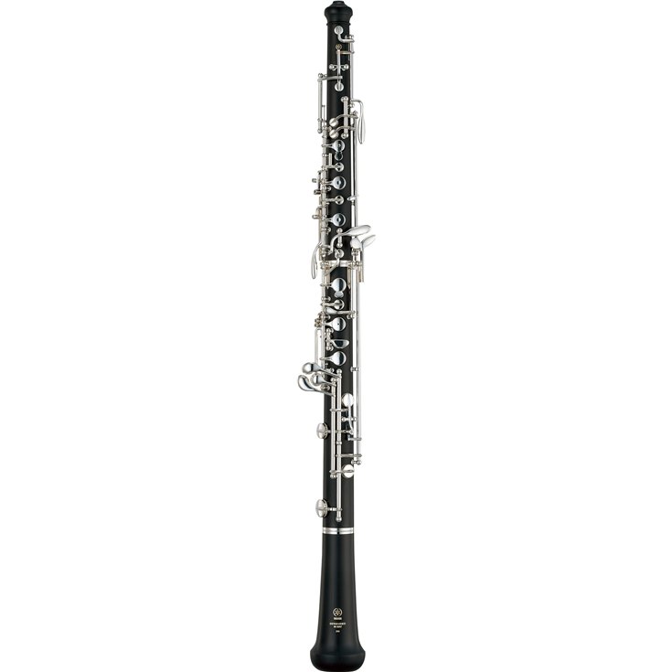 Oboe Conservatorio YOB241 Yamaha