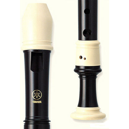 Flauta Alto YRA302BIII Yamaha
