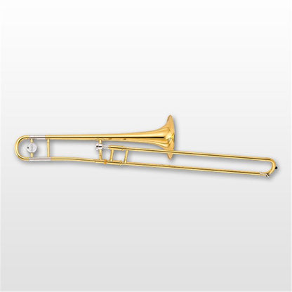 Trombón Tenor Estándar YSL154 Yamaha