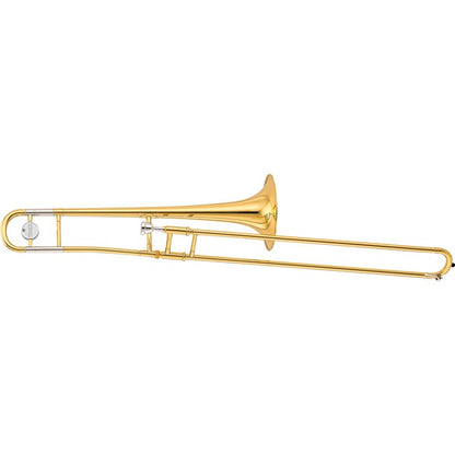 Trombón Tenor Estándar YSL154 Yamaha