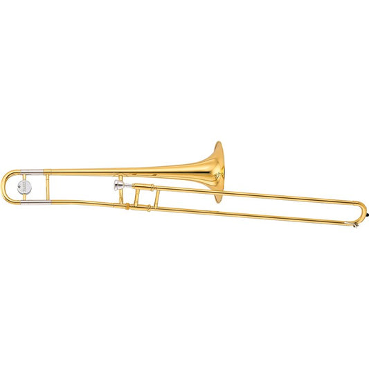 Trombón Tenor Estándar YSL154 Yamaha