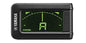 Afinador de Guitarra Digital de Clip YTC5 Yamaha