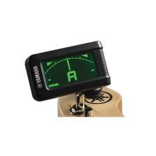 Afinador de Guitarra Digital de Clip YTC5 Yamaha
