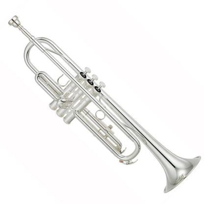 Trompeta Estándar YTR2330 Yamaha