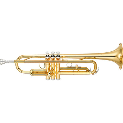 Trompeta Estándar YTR2330 Yamaha