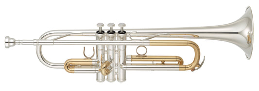 Trompeta Mariachi YTR5330MRC Yamaha