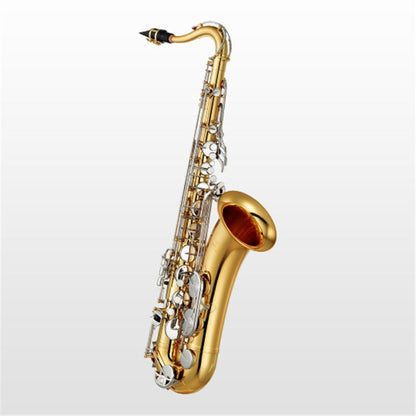 Saxofón Tenor Estándar YTS26 Yamaha