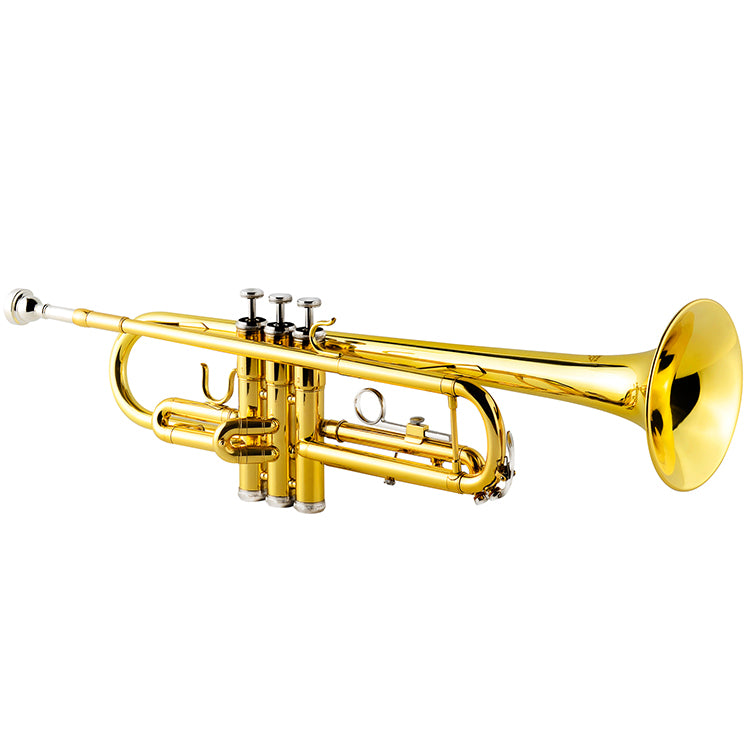 Trompeta SCTR-4700 Schatz