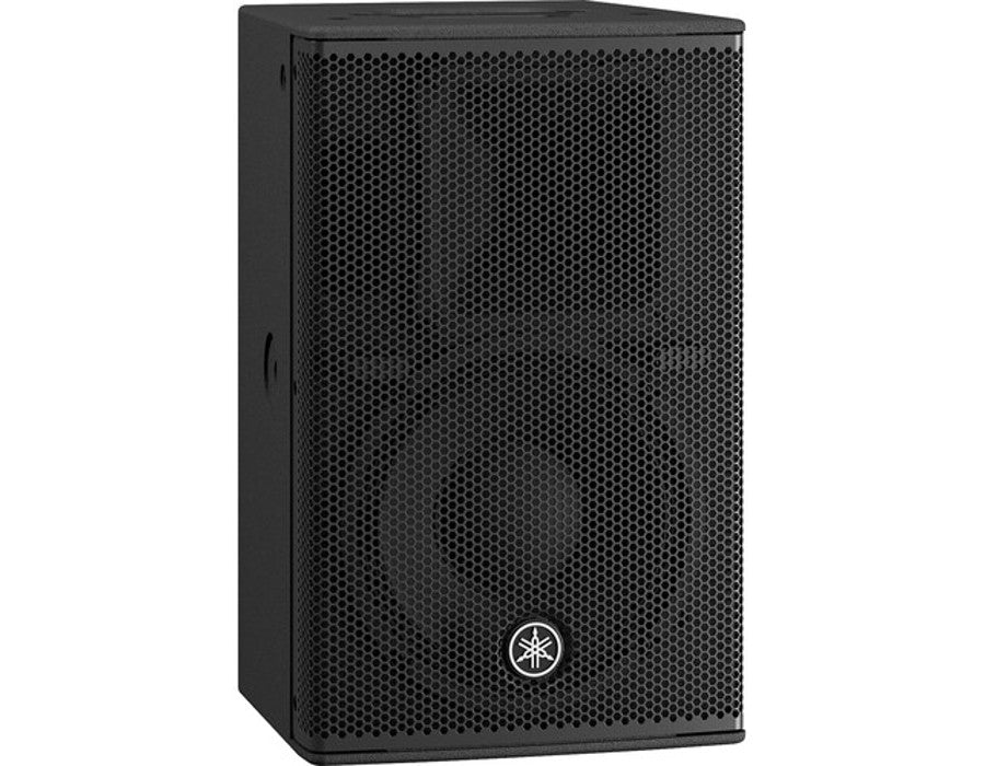 Bafle Activo 10" DHR10 Yamaha