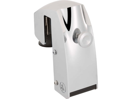 Trigger DT50 Yamaha