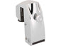 Trigger DT50 Yamaha