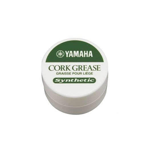 Grasa para Corchos CGREASE//04 Yamaha