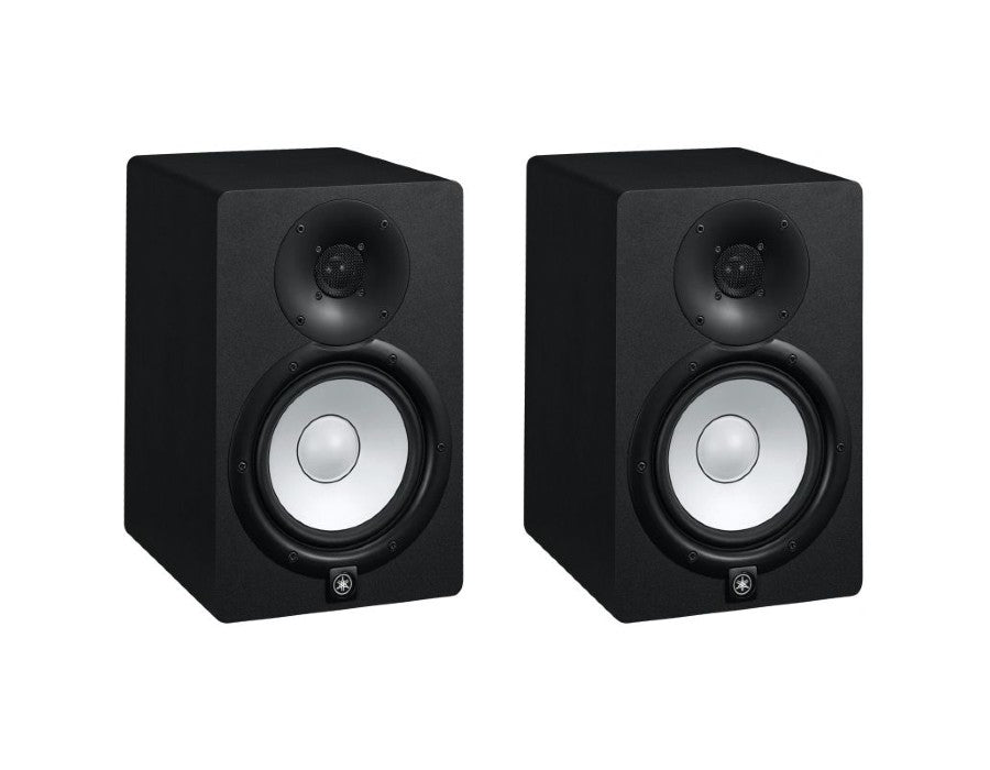 Altavoces Monitores 5" HS5MP Yamaha
