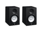 Altavoces Monitores 5" HS5MP Yamaha