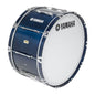 Bombo de Marcha 16" MB8316 Yamaha