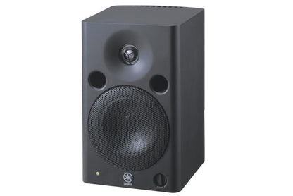 Monitor de Estudio 3" MSP3 Yamaha