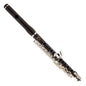 Flauta Piccolo Profesional YPC81 Yamaha