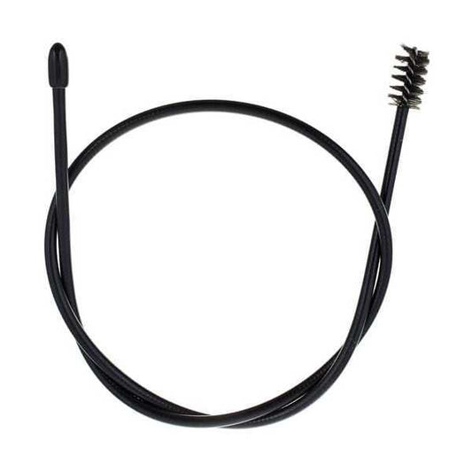Escobillon para Tudel de Fagot BRUSHP Yamaha