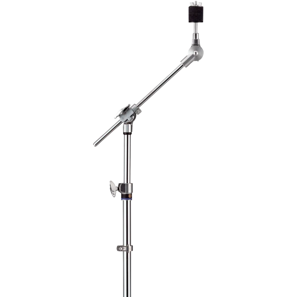 Soporte para Platillo Largo CH755-BP Yamaha