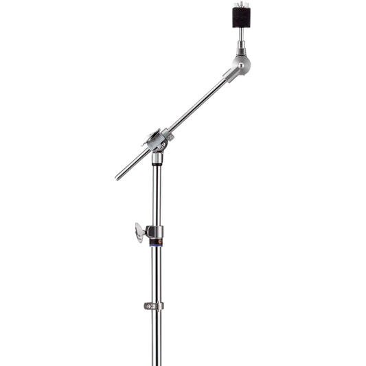 Soporte para Platillo Largo CH755-BP Yamaha